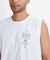 BILLABONG/水着 BG01A861 ラッシュガード タンクトップ 水陸両用 FIRMA STRETCH TANK サーフタンクトップ ビラボン メンズ ムラサキスポーツ