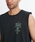 BILLABONG/水着 BG01A861 ラッシュガード タンクトップ 水陸両用 FIRMA STRETCH TANK サーフタンクトップ ビラボン メンズ ムラサキスポーツ