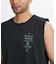 BILLABONG/水着 BG01A861 ラッシュガード タンクトップ 水陸両用 FIRMA STRETCH TANK サーフタンクトップ ビラボン メンズ ムラサキスポーツ