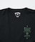 BILLABONG/水着 BG01A861 ラッシュガード タンクトップ 水陸両用 FIRMA STRETCH TANK サーフタンクトップ ビラボン メンズ ムラサキスポーツ