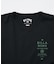 BILLABONG/水着 BG01A861 ラッシュガード タンクトップ 水陸両用 FIRMA STRETCH TANK サーフタンクトップ ビラボン メンズ ムラサキスポーツ