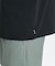 BILLABONG/水着 BG01A861 ラッシュガード タンクトップ 水陸両用 FIRMA STRETCH TANK サーフタンクトップ ビラボン メンズ ムラサキスポーツ