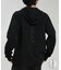 RVCA/水着 BG041852 ラッシュガード ジップアップ パーカー メンズ UVカット 吸水速乾 ストレッチ 耐塩素 水陸両用 ルーカ メンズ ムラサキスポーツ