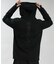 RVCA/水着 BG041852 ラッシュガード ジップアップ パーカー メンズ UVカット 吸水速乾 ストレッチ 耐塩素 水陸両用 ルーカ メンズ ムラサキスポーツ