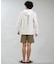RVCA/水着 BG041852 ラッシュガード ジップアップ パーカー メンズ UVカット 吸水速乾 ストレッチ 耐塩素 水陸両用 ルーカ メンズ ムラサキスポーツ