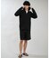 RVCA/水着 BG041852 ラッシュガード ジップアップ パーカー メンズ UVカット 吸水速乾 ストレッチ 耐塩素 水陸両用 ルーカ メンズ ムラサキスポーツ