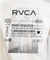 RVCA/水着 BG041856 ラッシュガード 半袖 Tシャツ メンズ UVカット 吸水速乾 ストレッチ 耐塩素 水陸両用 ルーカ メンズ ムラサキスポーツ