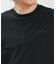 RVCA/水着 BG041857 ラッシュガード 半袖 Tシャツ メンズ UVカット 吸水速乾 ストレッチ 耐塩素 水陸両用 ルーカ メンズ ムラサキスポーツ