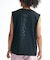 RVCA/水着 BG041862 ラッシュガード タンクトップ メンズ UVカット 吸水速乾 ストレッチ 耐塩素 水陸両用 ルーカ メンズ ムラサキスポーツ