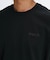 RVCA/水着 BG041862 ラッシュガード タンクトップ メンズ UVカット 吸水速乾 ストレッチ 耐塩素 水陸両用 ルーカ メンズ ムラサキスポーツ