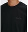 RVCA/水着 BG041862 ラッシュガード タンクトップ メンズ UVカット 吸水速乾 ストレッチ 耐塩素 水陸両用 ルーカ メンズ ムラサキスポーツ