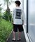 RVCA/水着 BG04AP07 半袖ラッシュTシャツ ルーカ メンズ ムラサキスポーツ