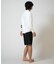 Hurley/水着 MALS26106P ラッシュガード 長袖 Tシャツ ロンT UVカット ストレッチ 疎水性 抗菌防臭 水陸両用 ハーレー メンズ ムラサキスポーツ