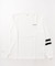 Hurley/水着 MALS26106P ラッシュガード 長袖 Tシャツ ロンT UVカット ストレッチ 疎水性 抗菌防臭 水陸両用 ハーレー メンズ ムラサキスポーツ
