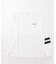 Hurley/水着 MALS26106P ラッシュガード 長袖 Tシャツ ロンT UVカット ストレッチ 疎水性 抗菌防臭 水陸両用 ハーレー メンズ ムラサキスポーツ