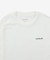 Hurley/水着 MALS26106P ラッシュガード 長袖 Tシャツ ロンT UVカット ストレッチ 疎水性 抗菌防臭 水陸両用 ハーレー メンズ ムラサキスポーツ