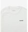 Hurley/水着 MALS26106P ラッシュガード 長袖 Tシャツ ロンT UVカット ストレッチ 疎水性 抗菌防臭 水陸両用 ハーレー メンズ ムラサキスポーツ