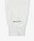 Hurley/水着 MALS26106P ラッシュガード 長袖 Tシャツ ロンT UVカット ストレッチ 疎水性 抗菌防臭 水陸両用 ハーレー メンズ ムラサキスポーツ