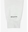 Hurley/水着 MALS26106P ラッシュガード 長袖 Tシャツ ロンT UVカット ストレッチ 疎水性 抗菌防臭 水陸両用 ハーレー メンズ ムラサキスポーツ