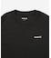Hurley/水着 MALS26106P ラッシュガード 長袖 Tシャツ ロンT UVカット ストレッチ 疎水性 抗菌防臭 水陸両用 ハーレー メンズ ムラサキスポーツ