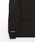 Hurley/水着 MALS26106P ラッシュガード 長袖 Tシャツ ロンT UVカット ストレッチ 疎水性 抗菌防臭 水陸両用 ハーレー メンズ ムラサキスポーツ