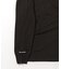 Hurley/水着 MALS26106P ラッシュガード 長袖 Tシャツ ロンT UVカット ストレッチ 疎水性 抗菌防臭 水陸両用 ハーレー メンズ ムラサキスポーツ