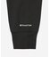 Hurley/水着 MALS26106P ラッシュガード 長袖 Tシャツ ロンT UVカット ストレッチ 疎水性 抗菌防臭 水陸両用 ハーレー メンズ ムラサキスポーツ
