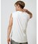 Hurley/水着 MASL26102P ラッシュガード タンクトップ ストレッチ 疎水性 抗菌防臭 水陸両用 ハーレー メンズ ムラサキスポーツ