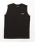Hurley/水着 MASL26102P ラッシュガード タンクトップ ストレッチ 疎水性 抗菌防臭 水陸両用 ハーレー メンズ ムラサキスポーツ