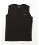 Hurley/水着 MASL26102P ラッシュガード タンクトップ ストレッチ 疎水性 抗菌防臭 水陸両用 ハーレー メンズ ムラサキスポーツ