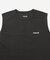 Hurley/水着 MASL26102P ラッシュガード タンクトップ ストレッチ 疎水性 抗菌防臭 水陸両用 ハーレー メンズ ムラサキスポーツ