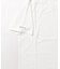Hurley/水着 MASS26101P ラッシュガード 半袖 Tシャツ メンズ UVカット 軽量 ストレッチ 抗菌防臭 疎水 水陸両用 ハーレー メンズ ムラサキスポーツ