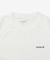 Hurley/水着 MASS26101P ラッシュガード 半袖 Tシャツ メンズ UVカット 軽量 ストレッチ 抗菌防臭 疎水 水陸両用 ハーレー メンズ ムラサキスポーツ