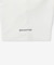 Hurley/水着 MASS26101P ラッシュガード 半袖 Tシャツ メンズ UVカット 軽量 ストレッチ 抗菌防臭 疎水 水陸両用 ハーレー メンズ ムラサキスポーツ