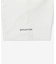Hurley/水着 MASS26101P ラッシュガード 半袖 Tシャツ メンズ UVカット 軽量 ストレッチ 抗菌防臭 疎水 水陸両用 ハーレー メンズ ムラサキスポーツ