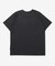 Hurley/水着 MSRG261046 ラッシュガード 半袖 Tシャツ UVカット 撥水 速乾 遮熱 水陸両用 ハーレー メンズ ムラサキスポーツ