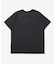 Hurley/水着 MSRG261046 ラッシュガード 半袖 Tシャツ UVカット 撥水 速乾 遮熱 水陸両用 ハーレー メンズ ムラサキスポーツ