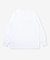 Hurley/水着 MSRG261048 ラッシュガード 長袖 Tシャツ ロンT UVカット 撥水 速乾 遮熱 水陸両用 ハーレー メンズ ムラサキスポーツ