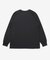 Hurley/水着 MSRG261048 ラッシュガード 長袖 Tシャツ ロンT UVカット 撥水 速乾 遮熱 水陸両用 ハーレー メンズ ムラサキスポーツ