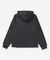 Hurley/水着 MSRG261052 ラッシュガード ジップアップ パーカー UVカット 撥水 速乾 遮熱 水陸両用 ハーレー メンズ ムラサキスポーツ