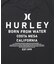 Hurley/水着 MSRG261056 ラッシュガード タンクトップ UVカット 吸汗速乾 ストレッチ 軽量 水陸両用 ハーレー メンズ ムラサキスポーツ