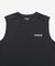 Hurley/水着 MSRG261056 ラッシュガード タンクトップ UVカット 吸汗速乾 ストレッチ 軽量 水陸両用 ハーレー メンズ ムラサキスポーツ