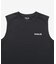 Hurley/水着 MSRG261056 ラッシュガード タンクトップ UVカット 吸汗速乾 ストレッチ 軽量 水陸両用 ハーレー メンズ ムラサキスポーツ
