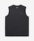 Hurley/水着 MSRG261056 ラッシュガード タンクトップ UVカット 吸汗速乾 ストレッチ 軽量 水陸両用 ハーレー メンズ ムラサキスポーツ