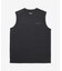 Hurley/水着 MSRG261056 ラッシュガード タンクトップ UVカット 吸汗速乾 ストレッチ 軽量 水陸両用 ハーレー メンズ ムラサキスポーツ