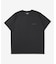 Hurley/水着 MSRG261058 ラッシュガード 半袖 Tシャツ UVカット 撥水 速乾 遮熱 水陸両用 ハーレー メンズ ムラサキスポーツ