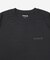 Hurley/水着 MSRG261058 ラッシュガード 半袖 Tシャツ UVカット 撥水 速乾 遮熱 水陸両用 ハーレー メンズ ムラサキスポーツ
