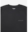 Hurley/水着 MSRG261058 ラッシュガード 半袖 Tシャツ UVカット 撥水 速乾 遮熱 水陸両用 ハーレー メンズ ムラサキスポーツ