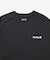 Hurley/水着 MSRG261059 ラッシュガード 長袖 Tシャツ ロンT UVカット 撥水 速乾 遮熱 水陸両用 ハーレー メンズ ムラサキスポーツ