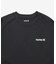 Hurley/水着 MSRG261059 ラッシュガード 長袖 Tシャツ ロンT UVカット 撥水 速乾 遮熱 水陸両用 ハーレー メンズ ムラサキスポーツ